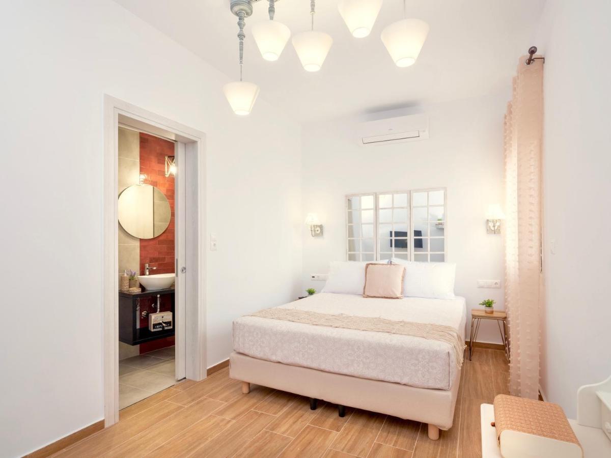 סקאלטה Villa Sky מראה חיצוני תמונה